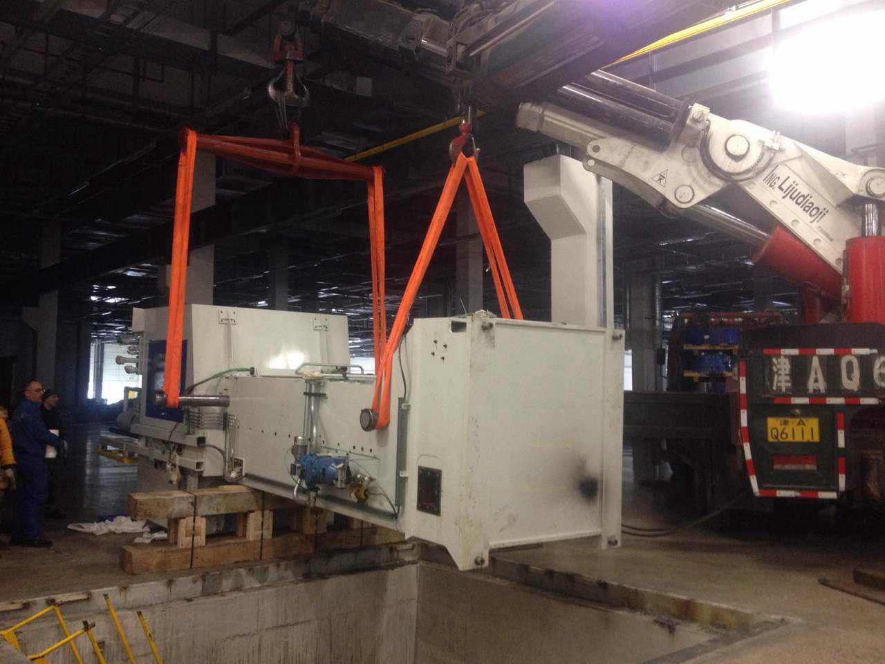 ????????????????????????��???????��